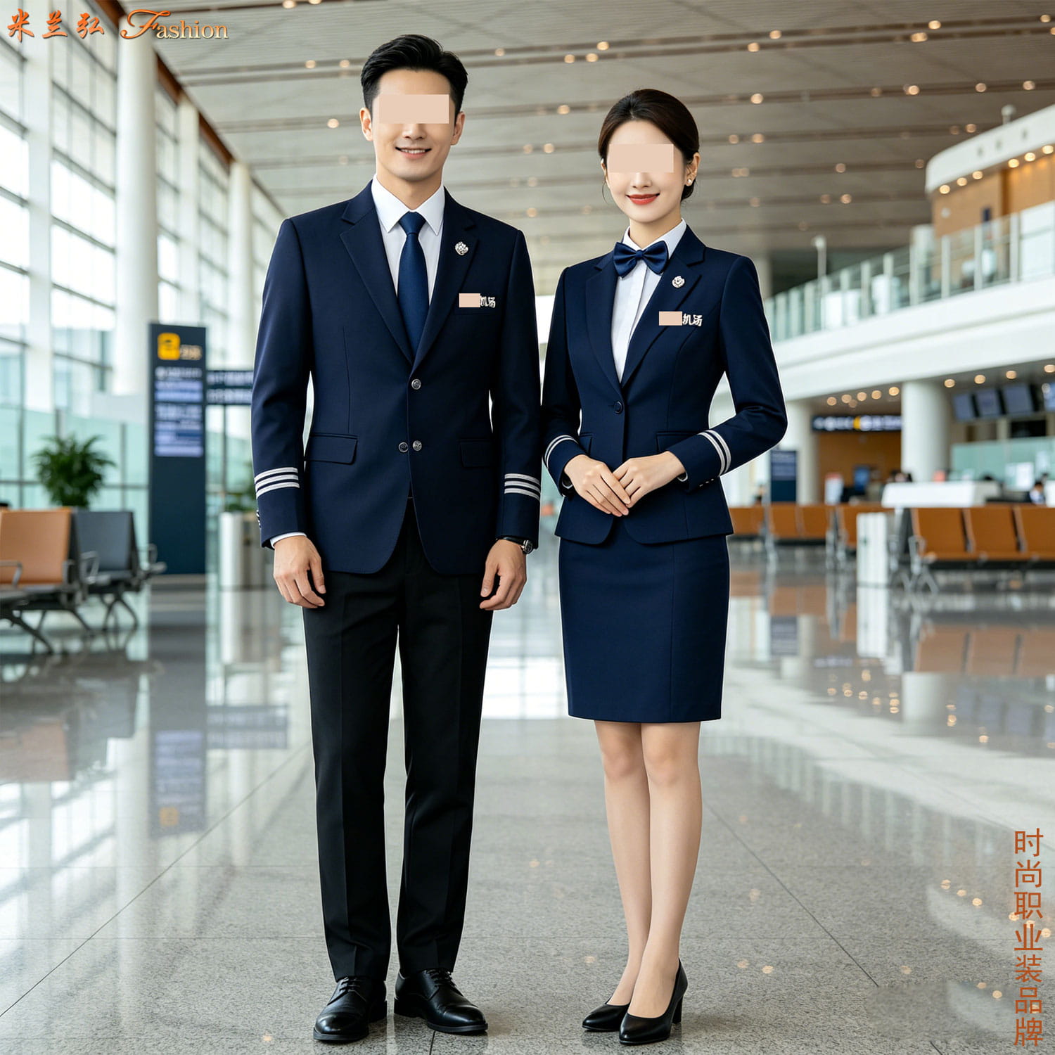 /static/upload/image/HKSP3/Airline professional attire.jpg